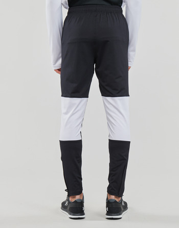 Under Armour M's Ch. Train Pant Musta