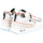 kengät Naiset Tennarit North Sails RW-03 GLASS-034 | Winch Valkoinen