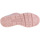 kengät Naiset Matalavartiset tennarit Skechers Uno 2 - Air Around You Vaaleanpunainen