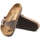 kengät Naiset Sandaalit ja avokkaat Birkenstock Madrid BS Ruskea