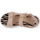 kengät Naiset Sandaalit ja avokkaat Lumberjack CH011 MARA Vaaleanpunainen