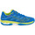 kengät Naiset Fitness / Training Mizuno 27 WAVE EXCEED LIGHT Sininen