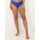 vaatteet Naiset Kaksiosainen uimapuku La Modeuse 66439_P154423 Sininen