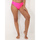 vaatteet Naiset Kaksiosainen uimapuku La Modeuse 66440_P154429 Vaaleanpunainen