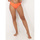 vaatteet Naiset Kaksiosainen uimapuku La Modeuse 66441_P154435 Oranssi