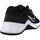 kengät Naiset Tennarit Nike MC TRAINER 2 C/O Musta