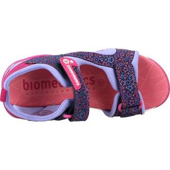 Biomecanics 232273B Violetti
