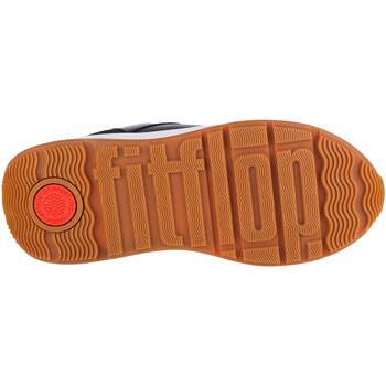 FitFlop F-Mode Musta