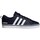 kengät Miehet Tennarit adidas Originals ZAPATILLAS  VS PACE 2.0 HP6011 Sininen