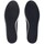 kengät Miehet Tennarit adidas Originals ZAPATILLAS  VS PACE 2.0 HP6011 Sininen