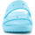 kengät Sandaalit Crocs Klassinen -sandaali 206761-411 Sininen