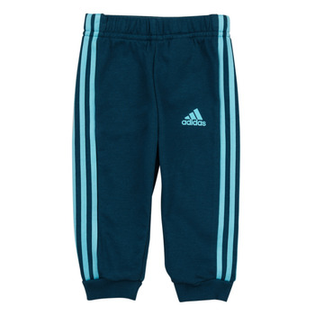 Adidas Sportswear 3S JOG Sininen