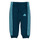 vaatteet Pojat Kokonaisuus Adidas Sportswear 3S JOG Sininen