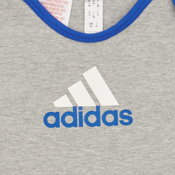 Adidas Sportswear GIFT SET Harmaa / Sininen