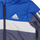 vaatteet Pojat Toppatakki Adidas Sportswear LK PAD JKT Sininen / Monivärinen