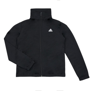 Adidas Sportswear BL TS Musta / Valkoinen