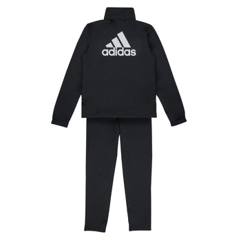 Adidas Sportswear BL TS Musta / Valkoinen