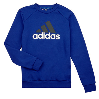 Adidas Sportswear BL FL TS Laivastonsininen / Valkoinen