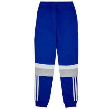 Adidas Sportswear 3S TIB PT Sininen / Harmaa / Valkoinen