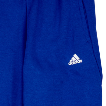 Adidas Sportswear 3S TIB PT Sininen / Harmaa / Valkoinen