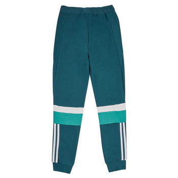 Adidas Sportswear 3S TIB PT Laivastonsininen