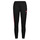 vaatteet Naiset Verryttelyhousut adidas Performance TIRO23 CBTRPNTW Musta / Vaaleanpunainen