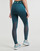 vaatteet Naiset Legginsit adidas Performance TF STASH 1/1 L Sininen