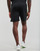 vaatteet Miehet Shortsit / Bermuda-shortsit adidas Performance TIRO23 L TR SHO Musta / Vihreä
