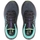 kengät Naiset Urheilukengät New Balance NITREL V5 W Musta