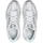 kengät Naiset Tennarit New Balance MR530 Valkoinen