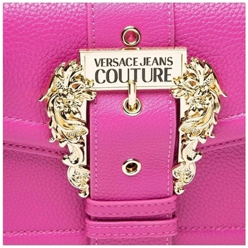 Versace Jeans Couture 74VA4BF1 Vaaleanpunainen