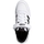 kengät Miehet Matalavartiset tennarit adidas Originals Forum Low FY7757 Valkoinen
