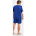 vaatteet Miehet pyjamat / yöpaidat Munich DH0150 Sininen