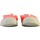 kengät Naiset Matalavartiset tennarit Bensimon 230593 Vaaleanpunainen