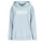 vaatteet Naiset Svetari Adidas Sportswear ALL SZN G HD Sininen / Taivaansininen