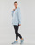 vaatteet Naiset Svetari Adidas Sportswear ALL SZN G HD Sininen / Taivaansininen