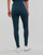 vaatteet Naiset Legginsit Adidas Sportswear FI 3S LEGGING Laivastonsininen