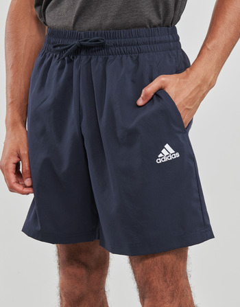 Adidas Sportswear SL CHELSEA Sininen