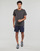 vaatteet Miehet Shortsit / Bermuda-shortsit Adidas Sportswear SL CHELSEA Sininen