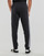 vaatteet Miehet Verryttelyhousut Adidas Sportswear 3S FL S PT Musta