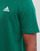 vaatteet Miehet Lyhythihainen t-paita Adidas Sportswear SL SJ T Vihreä