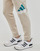 vaatteet Miehet Verryttelyhousut Adidas Sportswear BL FL TC PT Beige