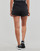 vaatteet Naiset Hame Adidas Sportswear Skort BLACK Musta