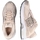 kengät Naiset Tennarit adidas Originals Response CL ID4289 Beige