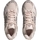 kengät Naiset Tennarit adidas Originals Response CL ID4289 Beige