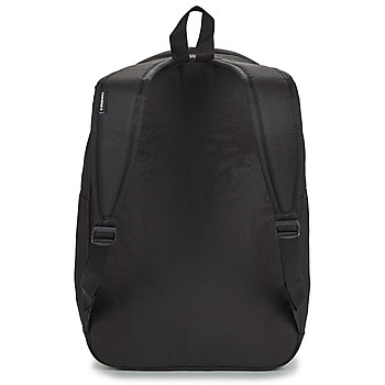 Converse SPEED 3 BACKPACK Musta