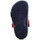 kengät Pojat Sandaalit ja avokkaat Crocs FL Avengers Patch Clog T 207068-410 Monivärinen