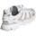 kengät Naiset Tennarit adidas Originals Hyperturf Adventure GY9410 Valkoinen