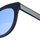 Kellot & Korut Naiset Aurinkolasit Longchamp LO698S-400 Sininen