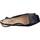 kengät Naiset Sandaalit ja avokkaat Dibia 10355D Sininen